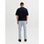 Jack & Jones Muške pantalone Marco, Plave
