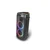 Blaupunkt Partybox PB05DB (PB05DB)