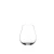 Riedel SET KOZARCEV