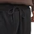 Jack & Jones Jpstgordon Shark sweat pants Noos za muškarce