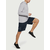 Under Armour Kratke hlače Tech Graphic Short M