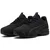 Puma patike Electro SL crne za muškarce