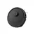 Roborock QR798 Black