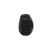 MUSW3-9B-01 Gembird Bežieni ergonomski miš sa 9 tastera i tri režima rada,crna,800-2400DPI,BT+USB,1m