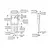 IRG4PH50UD