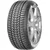Sava 215/55R16 93H ESKIMO HP 2