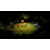 PS5 Cat Quest III