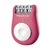 ROWENTA Depilator Easy EP1110F0
