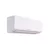 Daikin Sensira Inverter klima FTXC71D RXC71D, 24000BTU, 7.1kW, WiFi