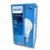 PHILIPS CorePro LED ŽARULJA ND 10-75W A60 E27 830