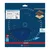 Bosch List testere za drvo Expert, 216mm, 48T