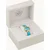 Bulova 97R104 Rubaiyat Summer
