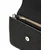 Guess crossbody torbica otroška iz umetnega usnja