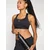 Nike Swift High Support Bra