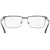 Arnette Mokele Naočare AN 6131 762