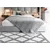 Decormat PVC preproga Marmornat vzorec 80x120 cm