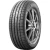 Kumho Ecsta HS52 ( 225/55 ZR18 102W XL )