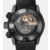 EDOX 01125 CCN NR