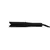 Cera Professional Curlstyler