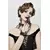 Zapestnica DEVIL FASHION - Fingerstall - AS051