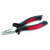 Cimco Kombinirane klešče, Cimco 100334 160 mm