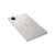 HONOR Pad X7 WiFi 8.7 4GB/128GB Gray