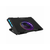 WHITE SHARK WS GCP 13 AURORA, RGB Cooling Pad (6204)