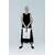 Mestni nahrbtnik Ucon Acrobatics Phantom Asphalt Reflective 12 L