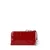 Lauren Ralph Lauren etui za kartice ženski