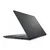 DELL Vostro 3510 (Full HD, i3-1115G4, 8GB, 256GB SSD, Backlit, crni 5Y5B // Win 10 Pro)