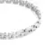 DANIEL WELLINGTON DW00401015