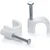 shumee Kabelske sponke TG56671