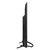 HISENSE ULED TV (Mini LED) 75U7KQ 4K