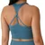 Eastbound top Wms Asana seamless bra za žene