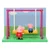 Peppa Prase ljuljaška set