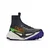 Hoka Tecton X 4