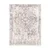 Conceptum Hypnose Tepih Woosonil082, 120x180cm, Beli