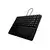Asus Us Tastatura M703, Rog Falcata, Gaming