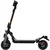 SEGWAY SEGWAY GT3 E SuperScooter električni skiro, (22078742)