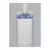 GORENJE Ovlaživač vazduha H50W