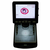 Mikroskop DTX 500 LCD Digital
