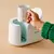 Cricut prazni lončki 2 * 350ml