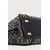 Tory Burch crossbody torbica ženska Perry