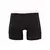 Calvin Klein Underwear Boksarice pastelno modra/pastelno roza/črna/bela
