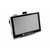 BLUEBERRY GPS navigacija 2GO547 siva