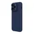 Futrola Nillkin Lens Wing Magnetic za iPhone 14 Pro Max 6.7 plava