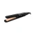VOX Presa za kosu HS605B, 55W, Crna