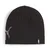 PUMA Kapa ESS Cuffless Beanie, 025636-01, Crna