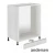 omara s predali Econo 22D 80 - 3 barve