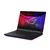 Asus Gaming laptop ROG Strix SCAR 16 G635LW-RW105X, 16 2.5K, Ultra 9 275HX, 64GB, SSD, 2TB + 2TB, GeForce RTX 5080, Win11 Pro, Laptop + ROG ranac, Crni